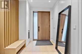 43 Summerhill Ave in Toronto, ON - Building Photo - Building Photo