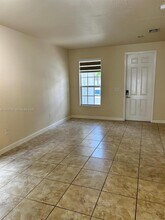 9360 SW 170th Passage in Miami, FL - Building Photo - Building Photo