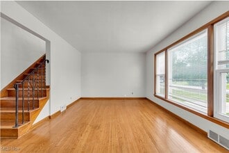 23900 Puritan Ave in Euclid, OH - Building Photo - Building Photo
