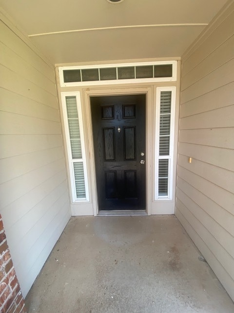 14445 Timberdale Dr in Choctaw, OK - Foto de edificio - Building Photo