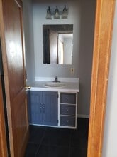 315 2nd St in Bovey, MN - Building Photo - Building Photo