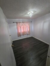 10471 Canyon Vlg in San Antonio, TX - Building Photo - Building Photo