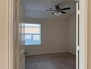 235 Stoneroller Dr in Rosenberg, TX - Building Photo - Building Photo
