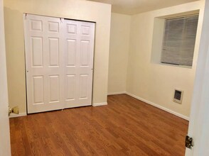 4226 7th Ave NE in Seattle, WA - Building Photo - Building Photo