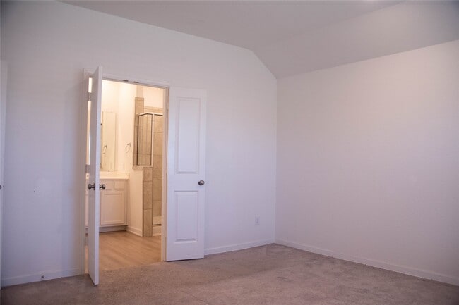 property at 3342 Driftwood Meadow Ln