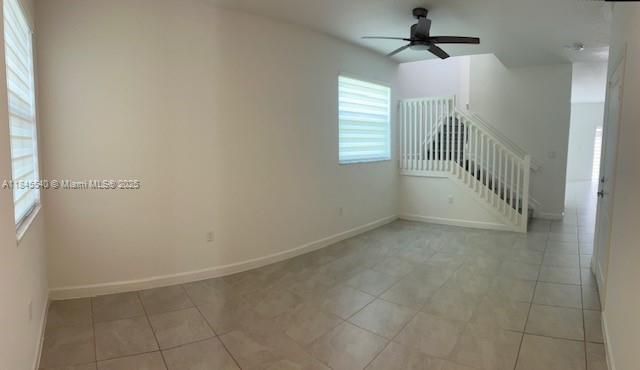 28551 SW 134th Ave in Homestead, FL - Building Photo - Building Photo