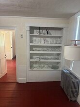 329 Bedford St in Lexington, MA - Building Photo - Building Photo