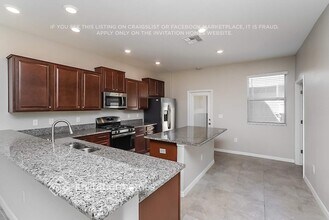 4669 Bexley Village Dr in Land O Lakes, FL - Building Photo - Building Photo