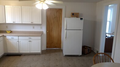 9269 Wesson Rd in Leland, IL - Building Photo - Building Photo