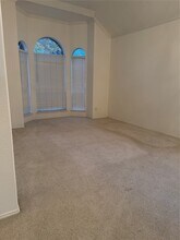 11821 Stephenville Dr in Frisco, TX - Building Photo - Building Photo