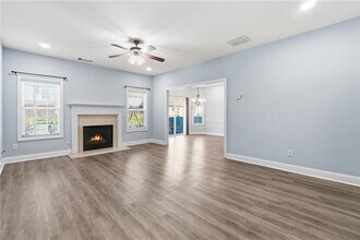 903 Misty View Ct SW in Lilburn, GA - Building Photo - Building Photo