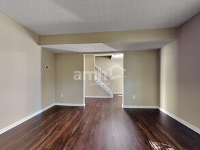 4143 Timberbend Pl in Dayton, OH - Building Photo - Building Photo