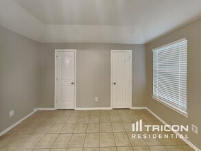 426 Mara Ln in Red Oak, TX - Building Photo - Building Photo