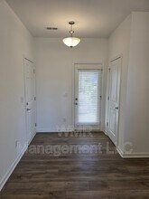 1846 Teachers House Rd NW in Concord, NC - Building Photo - Building Photo