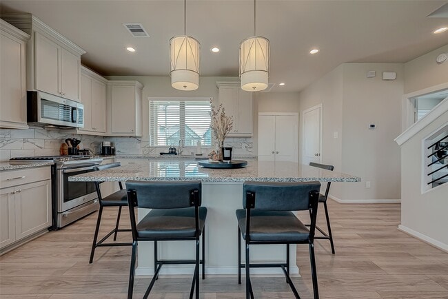 property at 7659 Green Bulrush Wy