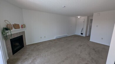2020 Grant Ave S in Renton, WA - Building Photo - Building Photo
