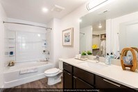 The Devon at University Place photo'