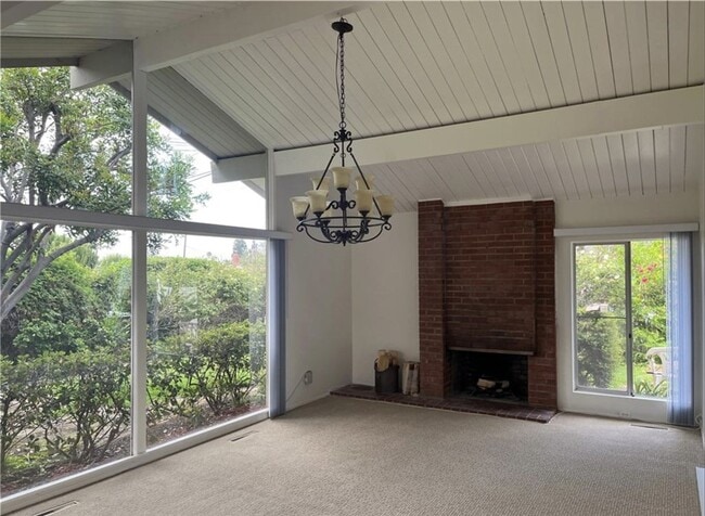 property at 1081 Wass St