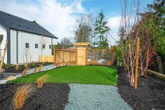 3917 Crosswinds Ct in Anacortes, WA - Building Photo - Building Photo