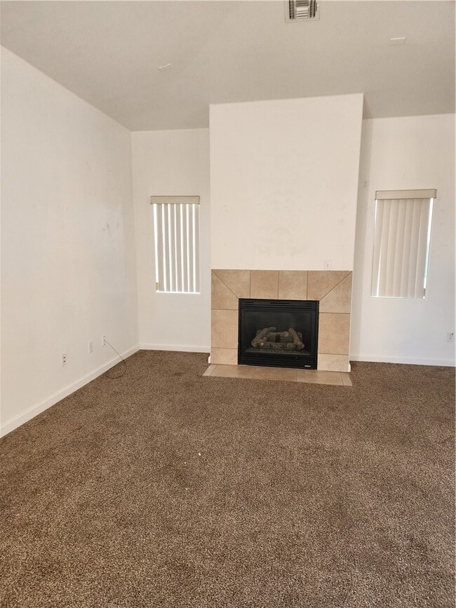 2411 Stonebridge Dr in Bullhead City, AZ - Building Photo - Building Photo