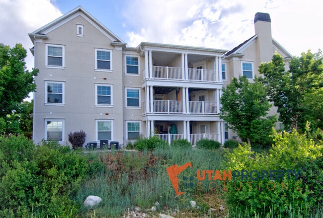 11738 Currant Dr in South Jordan, UT - Building Photo - Building Photo