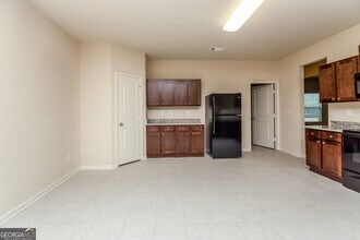 30 Olivia Wy in Covington, GA - Building Photo - Building Photo