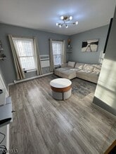 117 N 6th St in Paterson, NJ - Building Photo - Building Photo