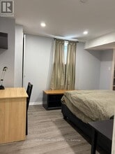 15 Brandwood Square in Ajax, ON - Building Photo - Building Photo