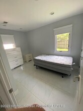 921 Woodgate Ave in Long Branch, NJ - Building Photo - Building Photo