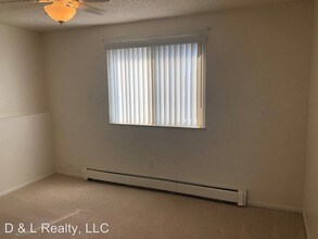 1447 Nokomis Dr in Colorado Springs, CO - Building Photo - Building Photo
