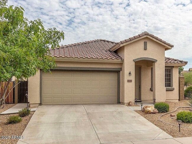 3658 Aidan Ct in Phoenix, AZ - Building Photo - Building Photo