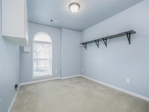 18906 Majestic Vista Ln in Richmond, TX - Building Photo - Building Photo