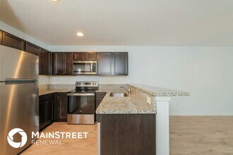 8257 Rigel Rd in Jacksonville, FL - Foto de edificio - Building Photo