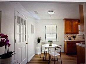 22903 Petroleum Ave in Torrance, CA - Building Photo - Building Photo