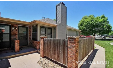 2172 35th Ave Ct in Greeley, CO - Building Photo - Building Photo