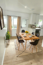 2414 Santa Ana Ave in Costa Mesa, CA - Building Photo - Building Photo