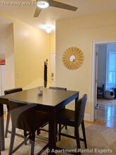 8 Claremon St, Unit 1 in Somerville, MA - Building Photo - Building Photo