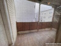 45 Crescent Ave photo'