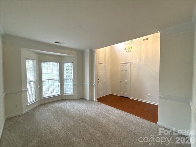 2618 Hartley Hills Dr in Charlotte, NC - Building Photo - Building Photo