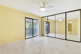 3836 Jefferson St in Stuart, FL - Building Photo - Building Photo