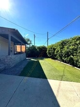 470 W 12th St in Pomona, CA - Building Photo - Building Photo