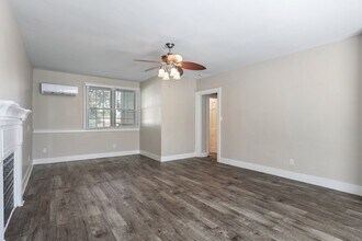 2030 E 50th St in Savannah, GA - Building Photo - Building Photo