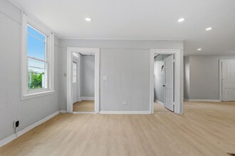 372 9th St in Troy, NY - Building Photo - Building Photo
