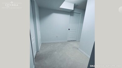 60 Merivale St in Oshawa, ON - Building Photo - Building Photo