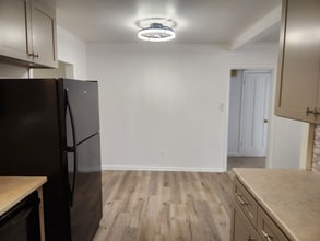 1329 Bellaire St in Amarillo, TX - Building Photo - Building Photo