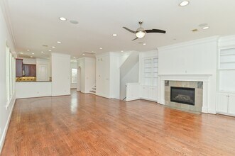 6818 Staffordshire Blvd in Houston, TX - Building Photo - Building Photo