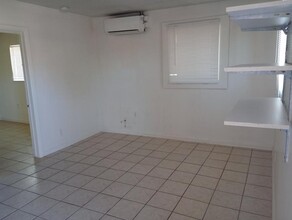 1003 N Jefferson St in Eloy, AZ - Foto de edificio - Building Photo