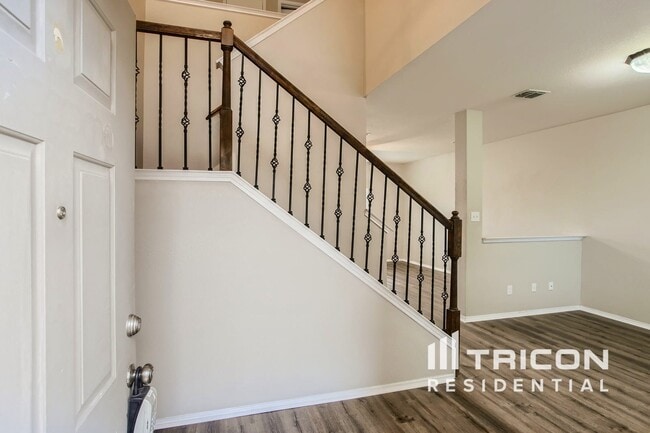 2021 Cone Flower Dr in Forney, TX - Building Photo - Building Photo