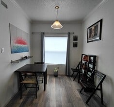 12166 Metric Blvd, Unit 318 in Austin, TX - Building Photo - Building Photo