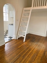 7114 Freret St in New Orleans, LA - Foto de edificio - Building Photo